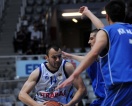 Ive Ivanov ~ KK Zadar - KK Alkar ~ 03.05.2011